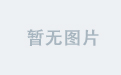 深度解析：必赢综合体育的游戏规则