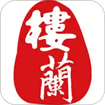 LEJING Sports:提升运动表现的最佳选择