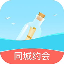 伟德体育台平台:全新的体育体验等你来发现